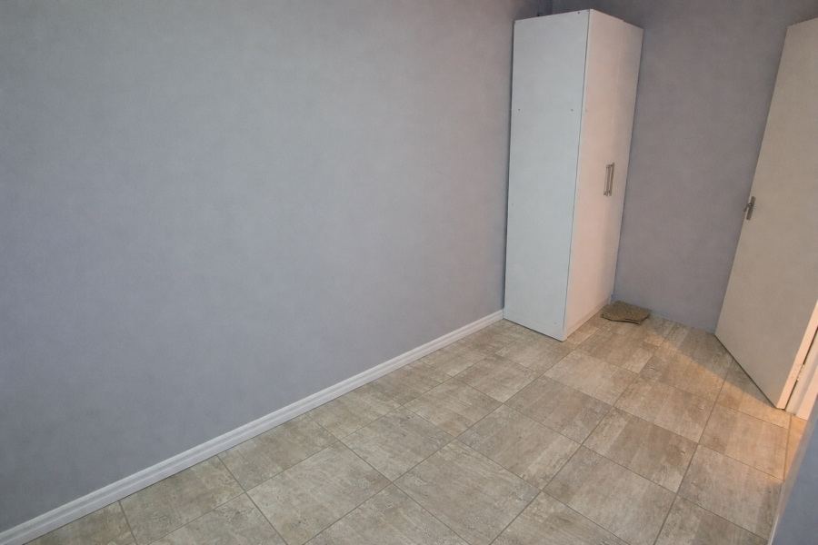 2 Bedroom Property for Sale in Parklands Western Cape